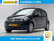 Volkswagen e-Up! - [ Panorama Navi PDC Stoelverwarming ]