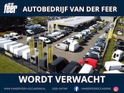 Suzuki Vitara - 1.4 Boosterjet Select Smart Hybrid Wordt verwacht