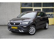 Seat Ateca - 1.0 TSI Style Business Intense BJ2022 Lmv 17" | Led V+A | Pd