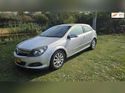 Opel Astra - 1.4 Temptation