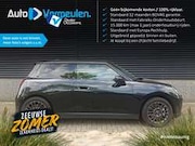 MINI Mini Electric - Mini Essential 40.7 kWh