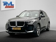 BMW X1 - XDrive30e PHEV Widescreen Carplay Navigatie Camera Cruise Cl
