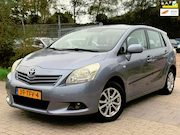 Toyota Verso - 1.6 VVT-i Aspiration AIRCO CRUISE TREKHAAK NAP