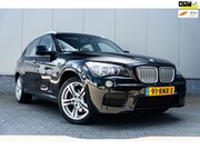 BMW X1 - XDrive28i Full M Pano Harman Kardon 4WD NAP