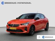 Opel Corsa - 1.2 GS Line 130pk | Trekhaak | Cruise Control | Carplay | Ai