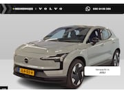 Volvo EX30 - Single Motor Extended Range Plus 69 kWh | SOH:99, 3% | Trekh