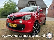 Renault Twingo - III 1.0 SCE Intens | APK 08/2027