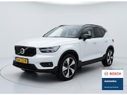 Volvo XC40 - 1.5 T4 Recharge R-Design MEMORY SEAT - TREKHAAK - CRUISE