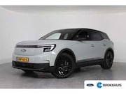 Ford USA Explorer - Collection Extended Range RWD | Driver Pack | B&O