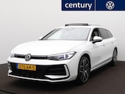 Volkswagen Passat - Variant 1.5 eHybrid R-Line Edition | Panodak | Zwenkbare Tre
