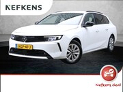 Opel Astra - Sports Tourer 110pk Edition |GRATIS € 1000, - ACCESSOIRES NA