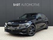 BMW 3-serie - Touring 330e M-Sport|ACC|360|Laser|HUD|Harman Kardon
