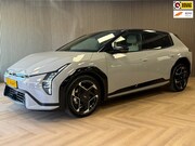 Kia EV4 - GT-PlusLine 81.4 kWh SoH 100% 594KM BEREIK HUD NAVI CRUISE C