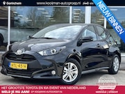 Toyota Yaris - 1.5 Hybrid 115 Active l weinig kilometers