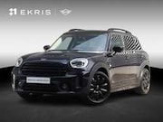 MINI Countryman - | Chili + Camera + Comfort Access + LED Koplampen