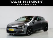 Volkswagen Scirocco - 1.4 TSI Nav | Clima | Cruise | Stoelverwarming |