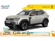 Dacia Duster - Hybrid 140 Extreme | Nu uit voorraad leverbaar met € 2.550, 