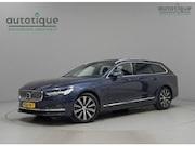 Volvo V90 - 2.0 T6 AWD Inscription Expression | panorama | leder | navi 