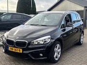 BMW 2-serie - Gran Tourer 216D 2015 7-Persoons EXPORTPRI