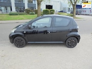 Toyota Aygo - 1.0-12V Comfort