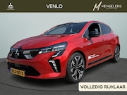 Mitsubishi Colt - 1.6 HEV Instyle DEMO | Rijklaar | Navigatie | Climate Contro