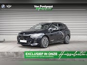 BMW 2-serie Active Tourer - 225e xDrive | M Sportpakket | Premium Pack | Comfort Pack |