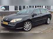 Renault Laguna - 2.0 16V Dynamique/Airco/Cruise/APK