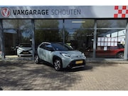 Toyota Aygo - X 1.0 VVT-i MT Envy