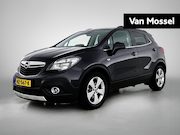 Opel Mokka - 1.4 T Cosmo | Trekhaak | Navi | Camera