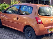 Renault Twingo - 1.2 Dynamique