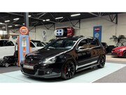 Volkswagen Golf - 2.0 GTI Dak | Carplay | 5-Drs | Navi | Clima
