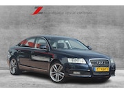Audi A6 - Limousine 2.0 TFSI Advance | Airco | Navigatie | Cruise-cont