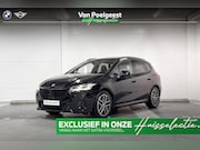 BMW 2-serie Active Tourer - 225e xDrive | M-Sport | Travel Pack | Premium Pack | Driving