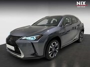 Lexus UX - 2.0 Hybrid Style Edition LED KAMERA