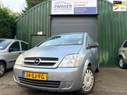 Opel Meriva - 1.6-16V Business
