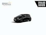 Renault Twingo - Techno | Achteruitrijcamera | LED-achterlichten | LED-dagrij