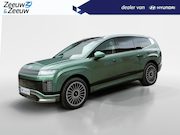 Hyundai IONIQ 9 - Lounge AWD 7p. 110.3 kWh | Z&Z Topdeal! | Van € 81.990, nu v
