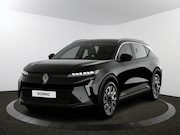 Renault Scenic E-Tech - Business Techno - Long Range | Elektrisch verstelbare, verwa