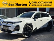 Citroën C5 Aircross - 1.2 Hybrid 145 Max 360 Camera/Head-up display/Matrix led kop
