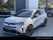 Renault Symbioz - 1.6 E-Tech full hybrid 145 esprit Alpine | Elek stoelen | St
