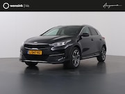 Kia Xceed - 1.0 T-GDi DynamicPlusLine | Navigatiesysteem | Stoel/Stuurwi