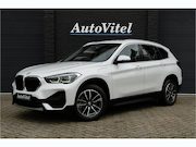 BMW X1 - xDrive25e | LED | PDC V + A | Elektrische Klep | 35x op voor