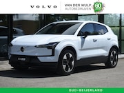 Volvo EX30 - Single Motor P3 Plus Europa 150pk/51kWh | Power Seats | Clim