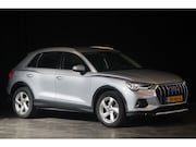 Audi Q3 - 35 TFSI Advanced |CARPLAY | ELEKT. TREKHAAK |