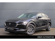 Mazda CX-30 - 2.0 e-SkyActiv-G M Hybrid Comfort | Apple Carplay / Android