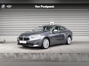 BMW 2-serie Gran Coupé - 220i High Executive