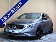 Mercedes-Benz A-klasse - 200 AMG Look PANORAMA NAVI AIRCO STOELVW AUTOMAAT "14
