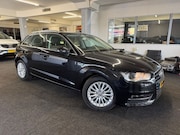 Audi A3 - 1.2 TFSI *NAP*5drs*2014*NAVI*Velgen