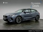 BMW 1-serie - 120 M Sport Design Edition | Comfort Access |