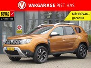 Dacia Duster - 1.3 TCe Prestige| 130-PK| | Clima-Airco | Apple Carplay | Pa